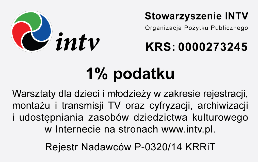 podatek_info